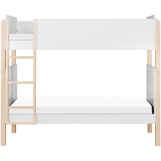 babyletto bunk bed