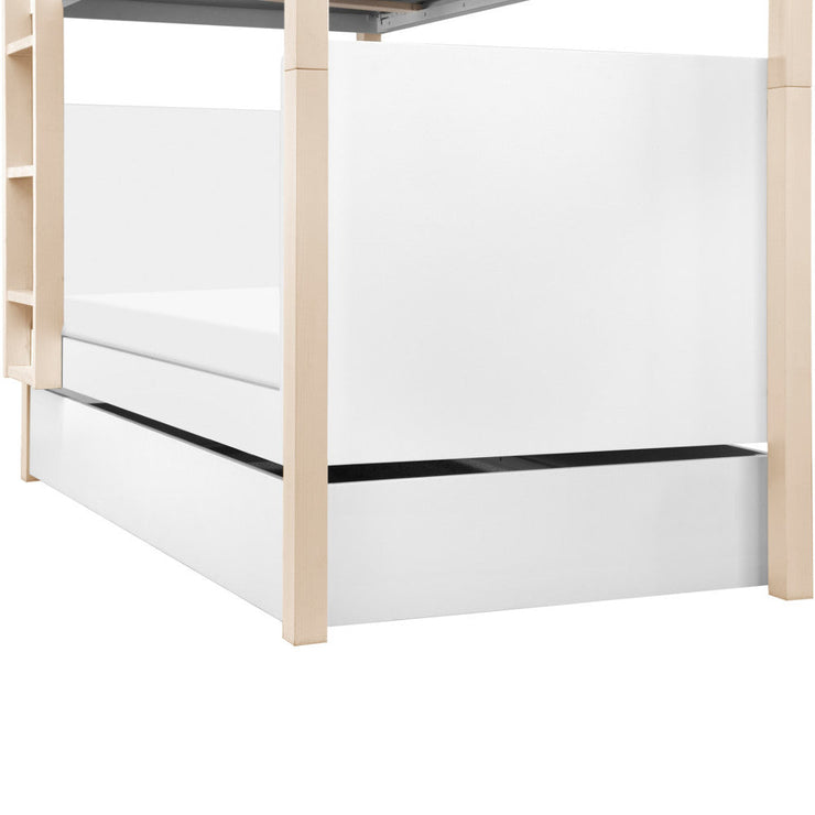 babyletto bunk bed