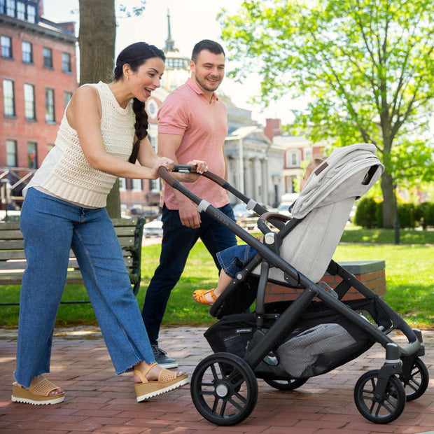 UPPAbaby VISTA / VISTA V2 PiggyBack