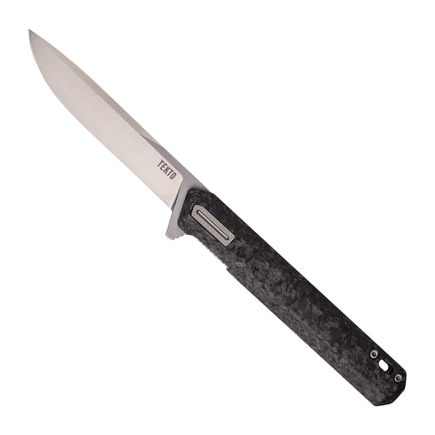 Butcher Knife Sharpener - JK Files & Engineering Limited