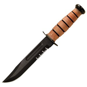 KA-BAR Knives - SNK/WTO - Home Office