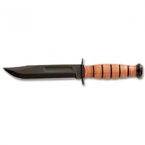 MACHETE CORTACAÑAS 10697BK THIRD — Coronel Airsoft - Tienda de