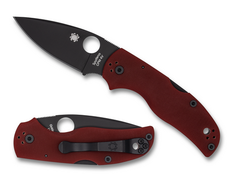 St. Nick's Knives Exclusives – SNK/WTO - Home Office