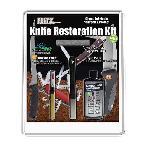 Clyde's 4-Step Leather Recoloring Kit | Includes Brush and Lint-Free Towels | Cleans, Restores, and Protects Your Leather