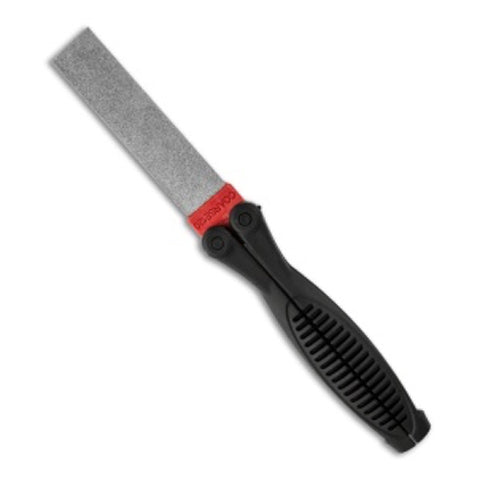 https://cdn.shopify.com/s/files/1/0328/6913/products/Lansky_-_Double-Sided_Folding_Diamond_Sharpening_Paddle_-_Coarse_Fine_-_FP-1260_large.jpg?v=1563316805