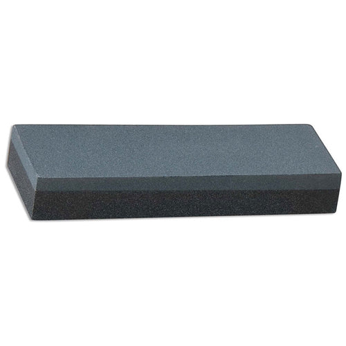 https://cdn.shopify.com/s/files/1/0328/6913/products/Lansky_-_Dual_Grit_-_ComboStone_Knife_Sharpener_-_6_Inch_-_LK-LCB6FC.jpg?v=1563316809&width=500