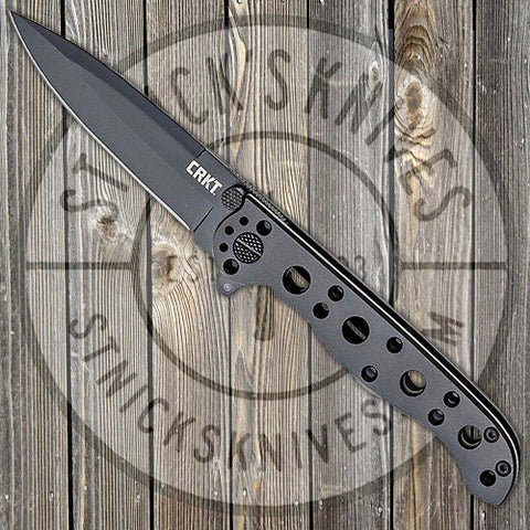 CRKT - SNK/WTO - Home Office