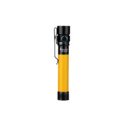 OLIGHT ST25 BATON Linterna