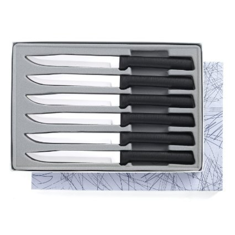 https://cdn.shopify.com/s/files/1/0328/6913/products/Rada_-_6_Piece_Utility_Steak_Knife_Gift_Set_-_G206.png?v=1563317538&width=800