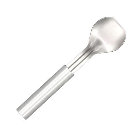 Rada Cutlery R137 Ice Cream Scoop Silver