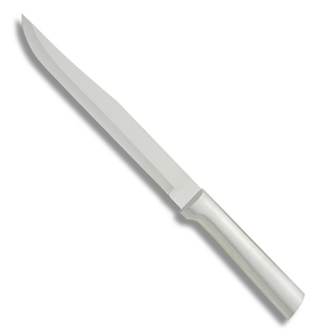 Rada - Heavy Duty Paring Knife - R103