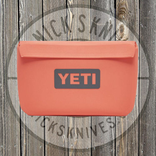 yeti sidekick dry sagebrush green