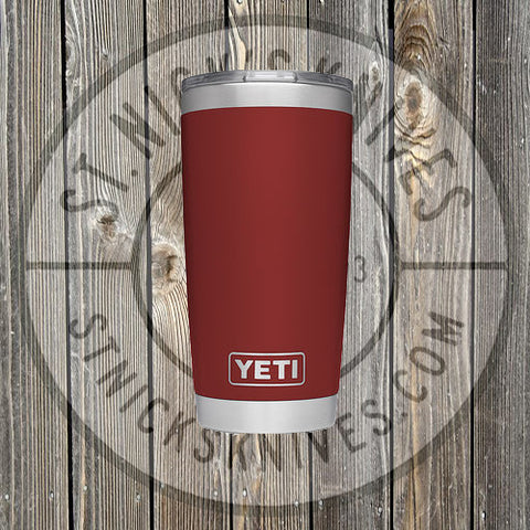 https://cdn.shopify.com/s/files/1/0328/6913/products/YETI_-_Rambler_-_21071300097_-_Brick_Red_-_20oz_w_MS_-_YRAM20BRD_large.jpg?v=1563316655