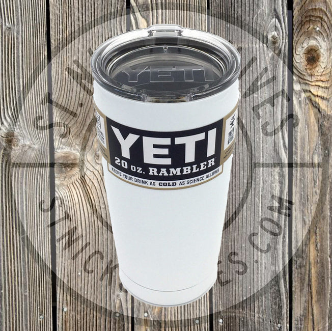 https://cdn.shopify.com/s/files/1/0328/6913/products/YETI_-_Rambler_-_White_-_20oz_w_MS_-_YRAM20W.jpg?v=1563316684&width=652