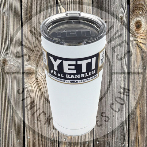 https://cdn.shopify.com/s/files/1/0328/6913/products/YETI_-_Rambler_-_White_-_20oz_w_MS_-_YRAM20W_large.jpg?v=1563316684