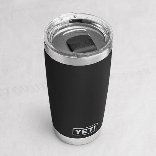 https://cdn.shopify.com/s/files/1/0328/6913/products/YETI_Coolers_-_Tumbler_-_20oz_-_Rambler_w_MagSlider_Lid_-_Duracoat_-_Black_-_21070060018.jpg?v=1563316917&width=500