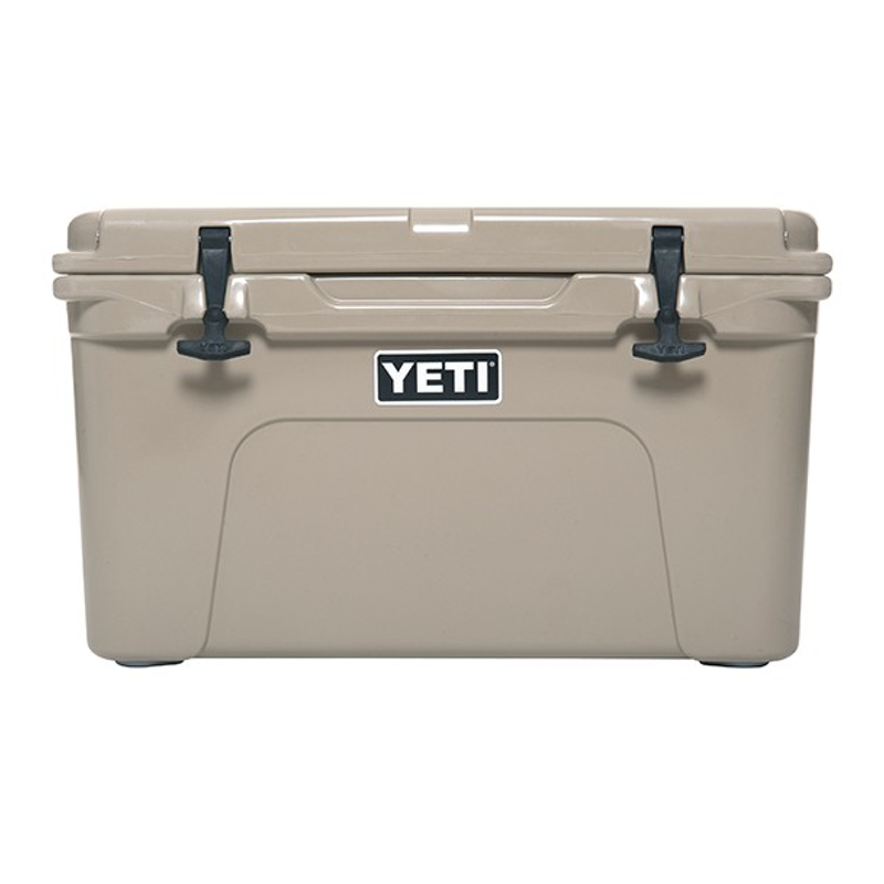 Buy Wholesale United States Yeti Tundra 65 Cooler Ice Chest Limited Edition  Seafoam & Yeti Tundra 65 Cooler Ice Chest Limited Edition at USD 1