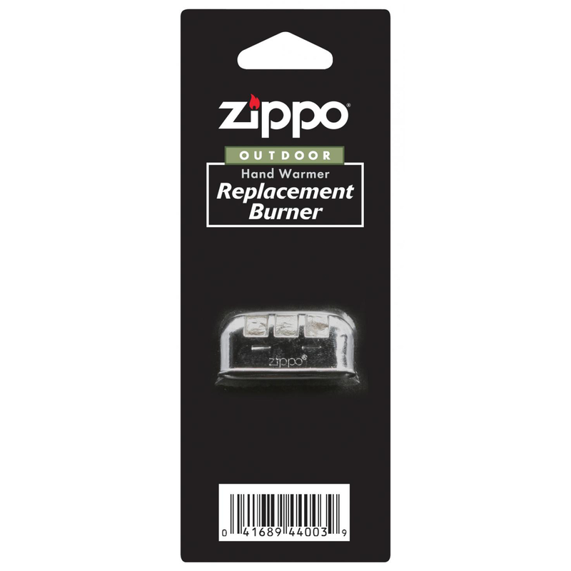 Zippo - Emergency Fire Kit - 44001