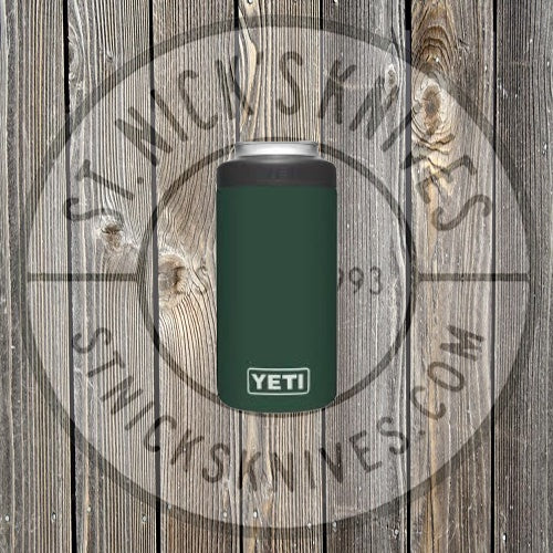 YETI Rambler 36 Oz. Bottle - Highlands Olive