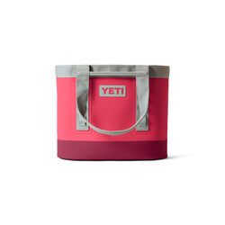 YETI - Camino Carryall 35 - Bimini Pink – SNK/WTO - Home Office