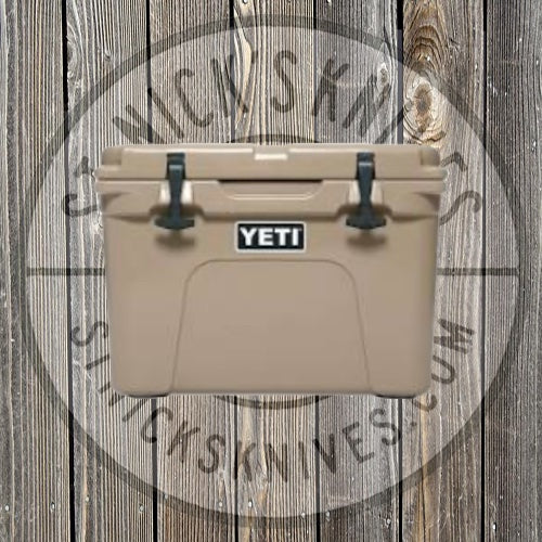 Buy Wholesale United States Yeti Tundra 65 Cooler Ice Chest Limited Edition  Seafoam & Yeti Tundra 65 Cooler Ice Chest Limited Edition at USD 1