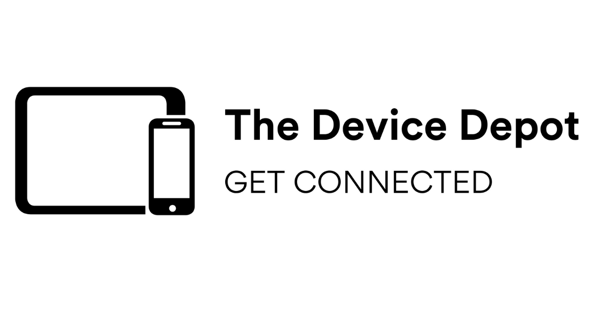 The Device Depot