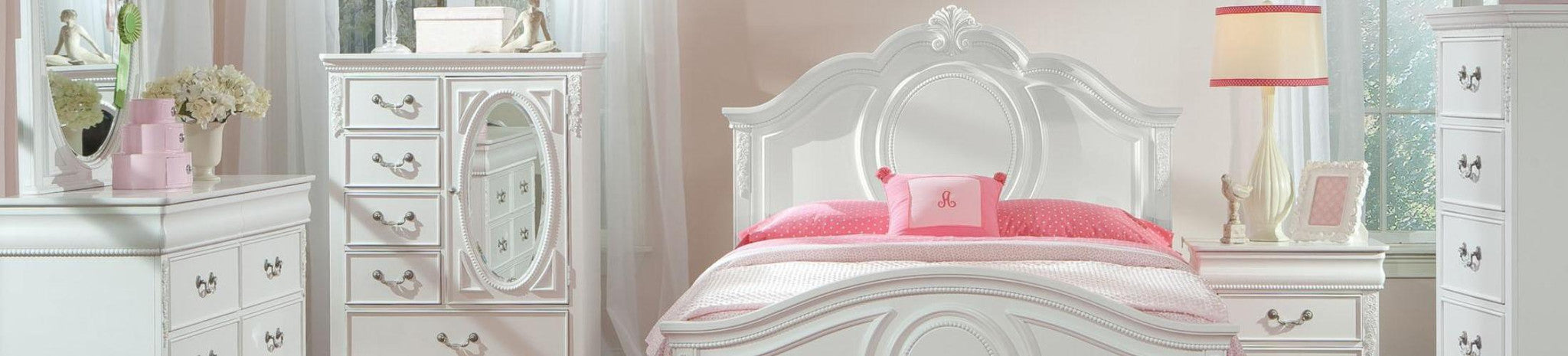 youth bed sets