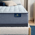 Serta Perfect Sleeper Renewed Sleep Extra Firm Twin Mattress