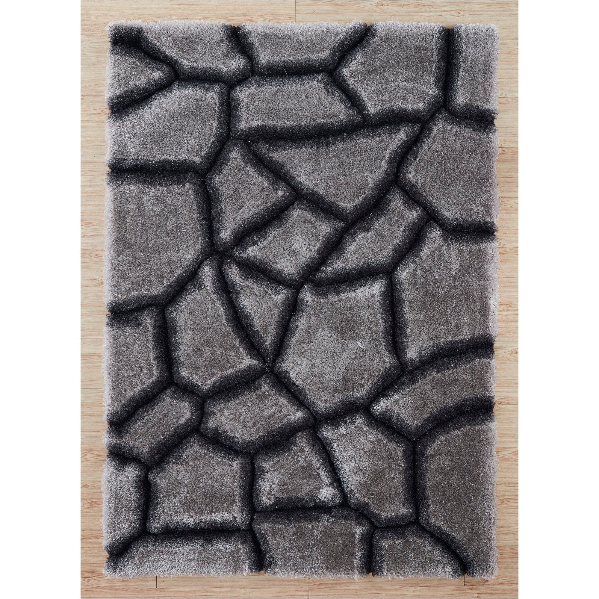 Valencia 5x7 Area Rug – Adams Furniture