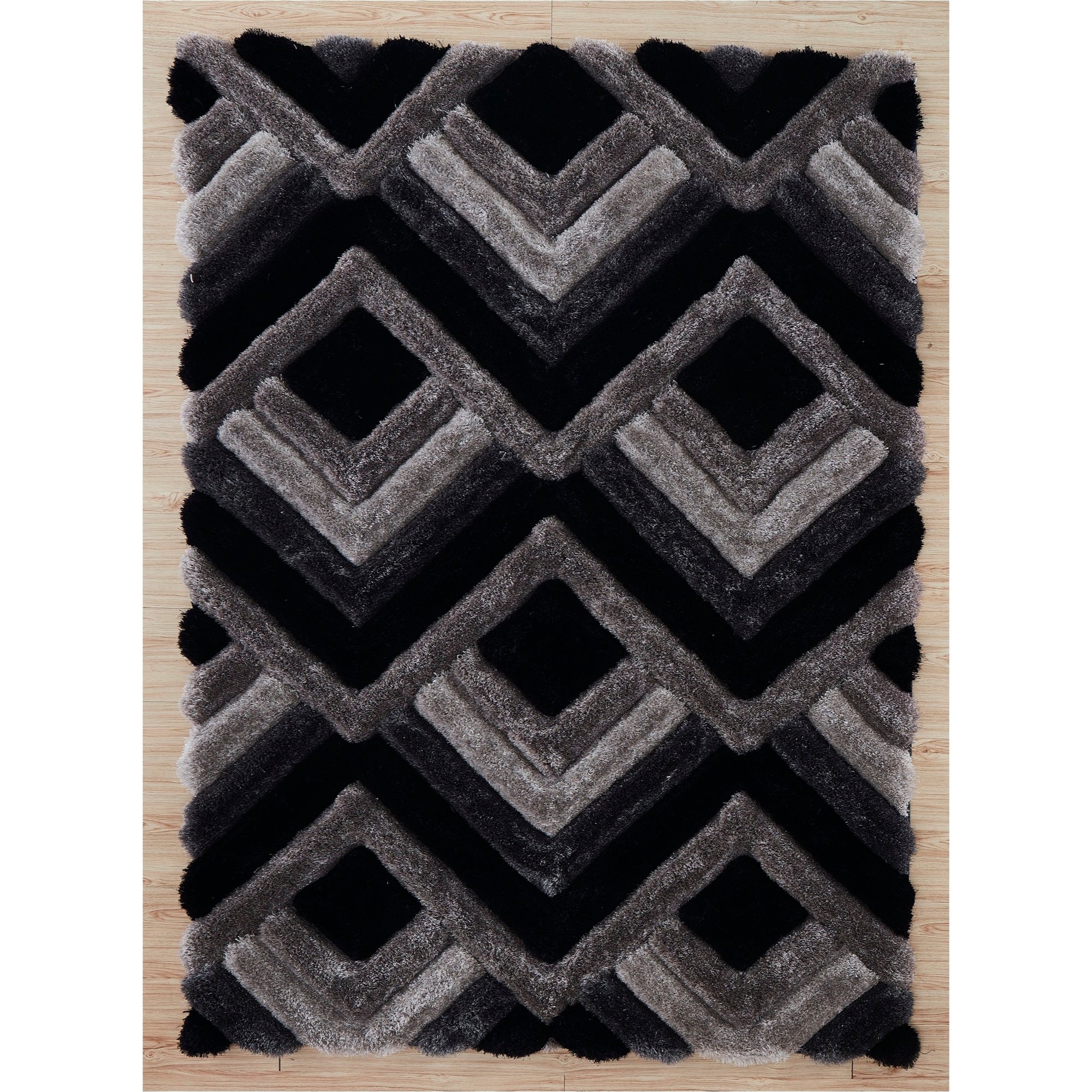 Valencia 5x7 Area Rug – Adams Furniture