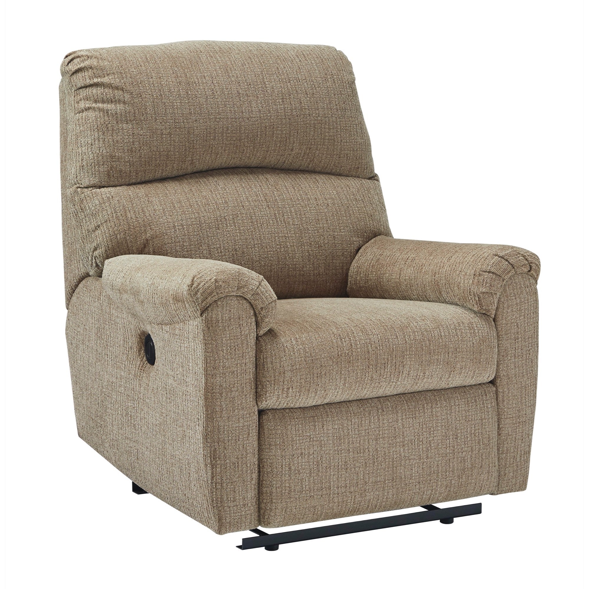 Ballister Power Lift Recliner by Ashley