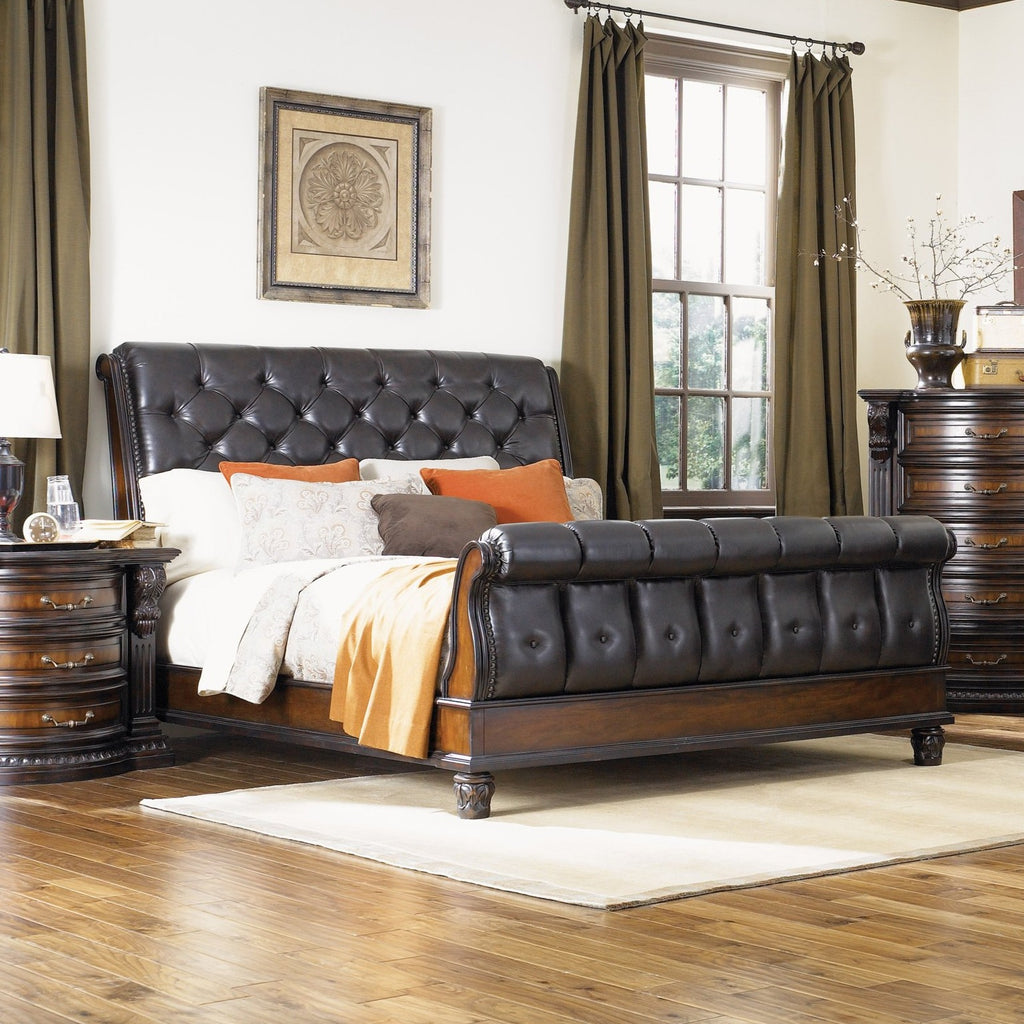 Bedroom Sets Adams Furniture