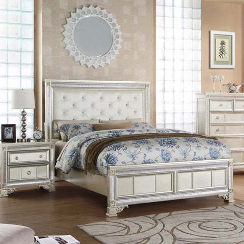 bedroom sets – tagged "size_queen" – adams furniture