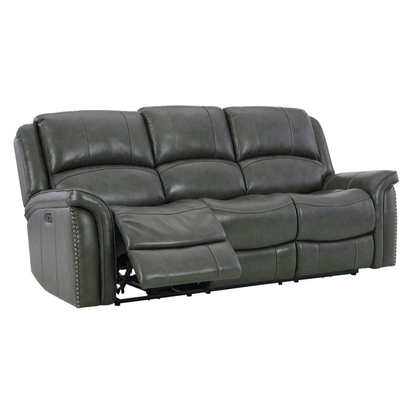 recliner sofa under 10000