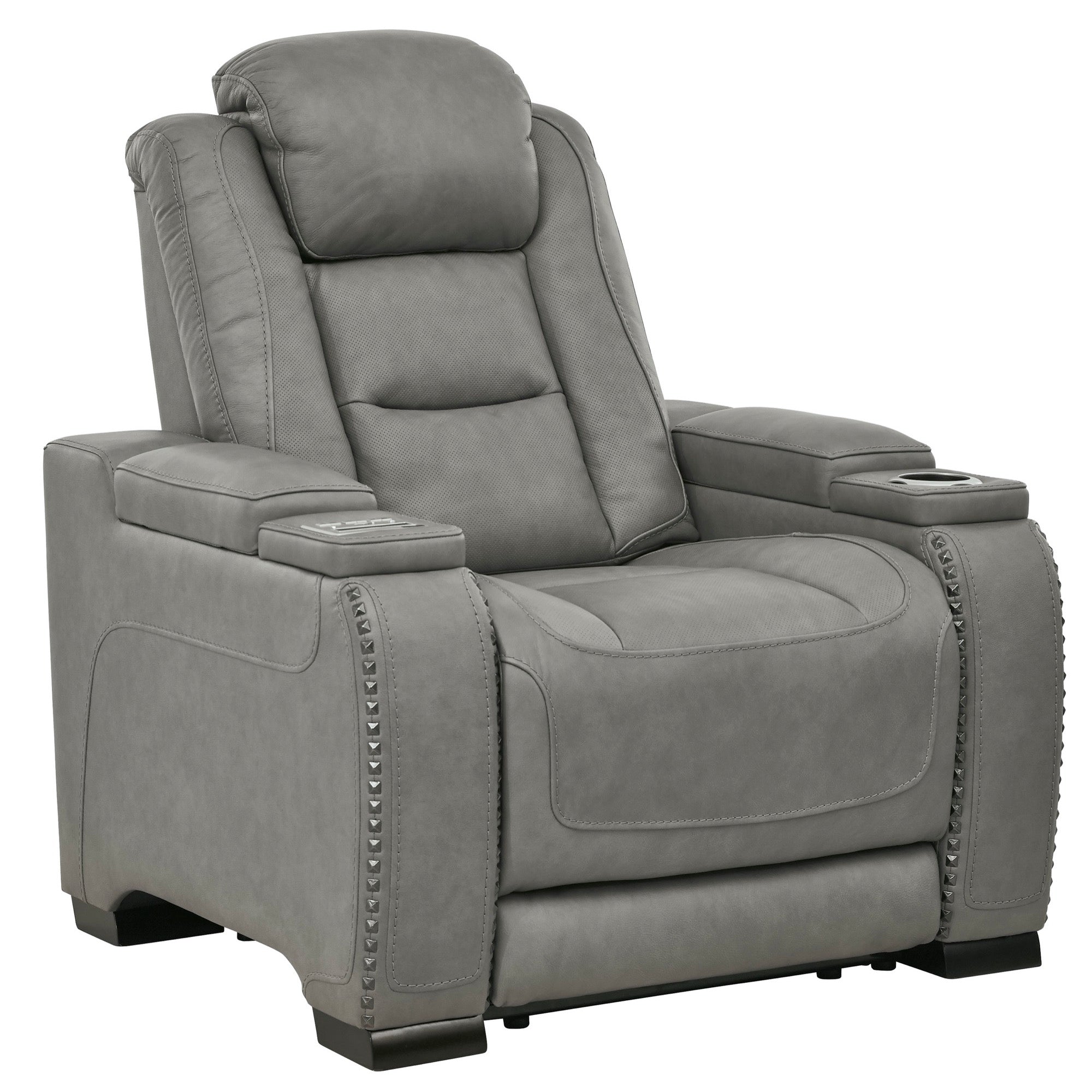 Ballister Power Lift Recliner