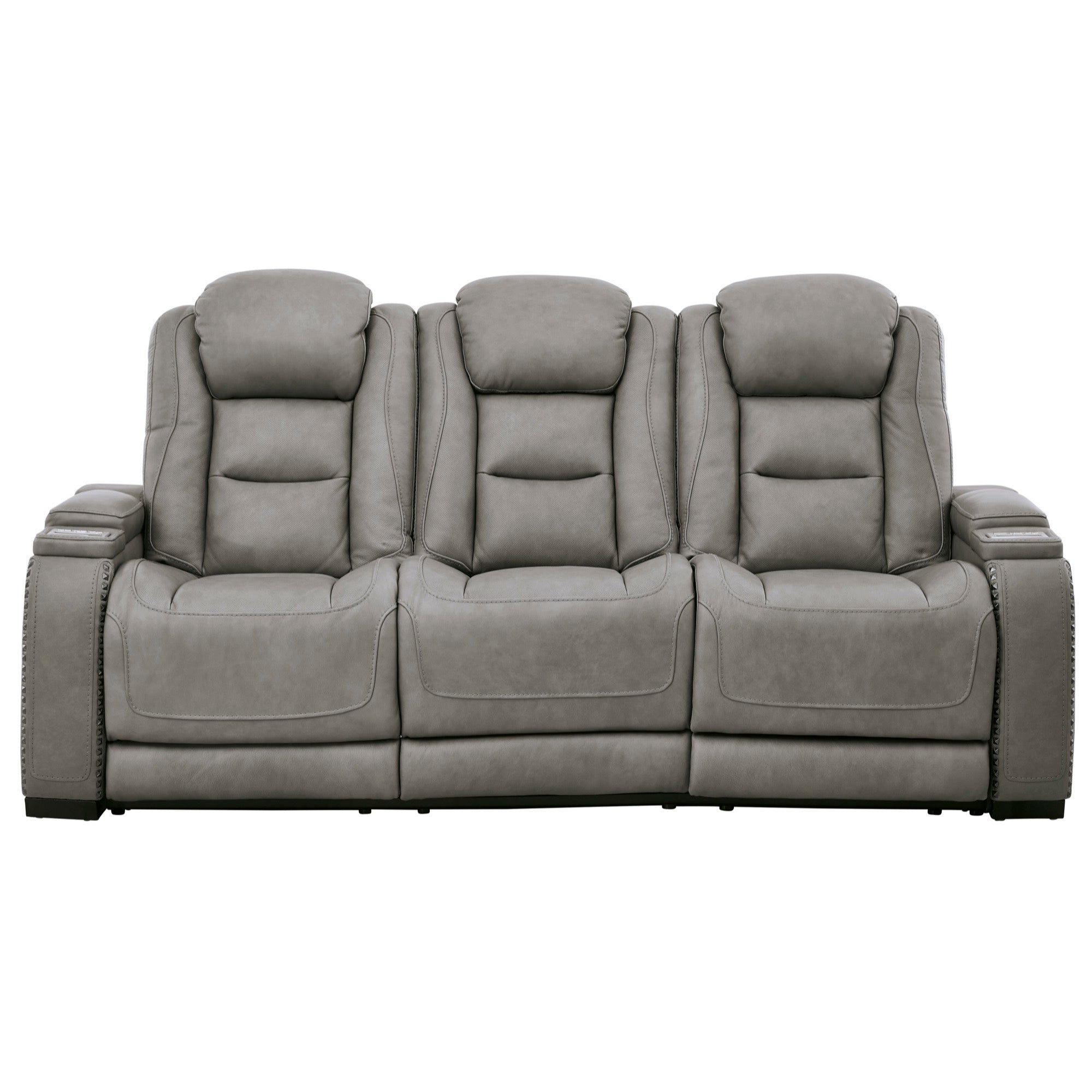 72 inch reclining sofa