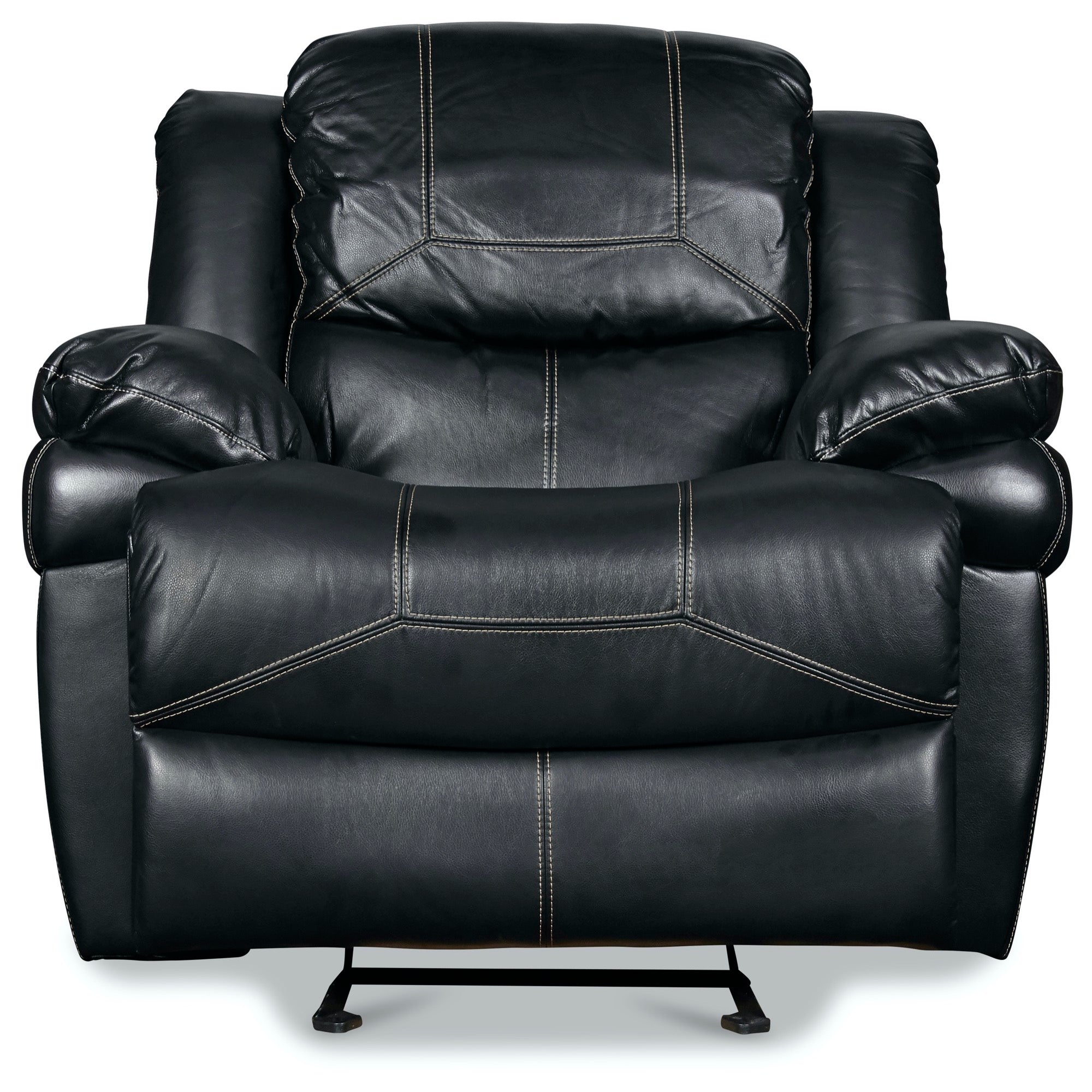 adams furniture recliners