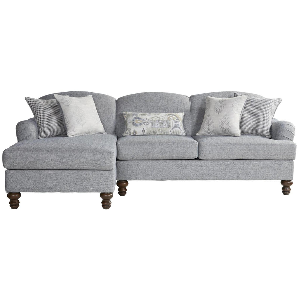 Sectionals Adams Furniture