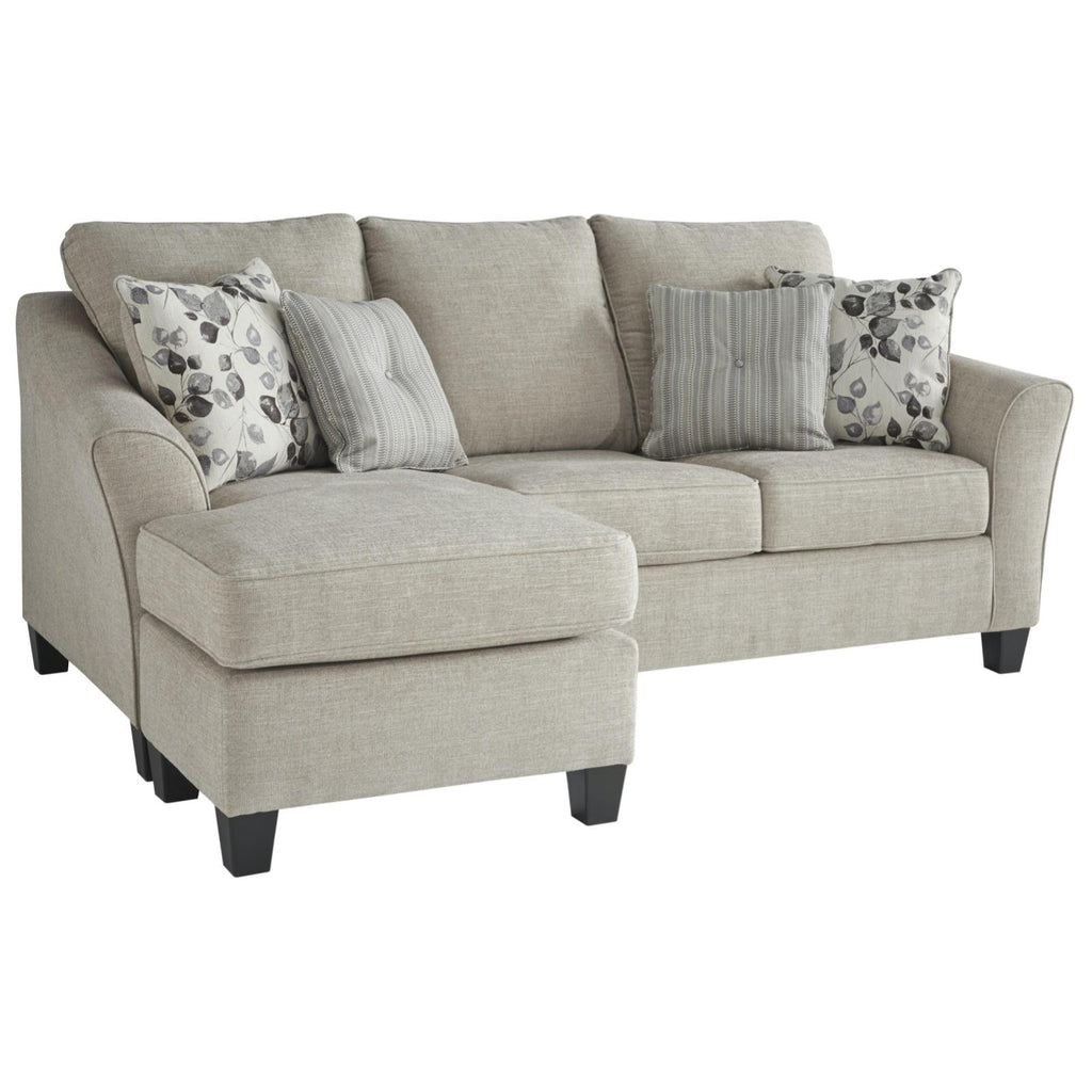 Sectionals Adams Furniture