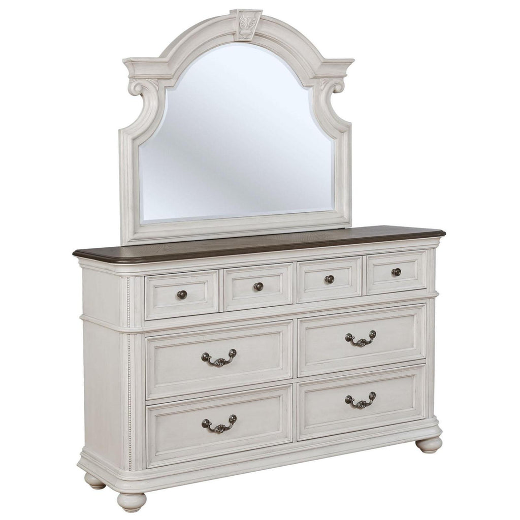 Dressers Mirrors Adams Furniture