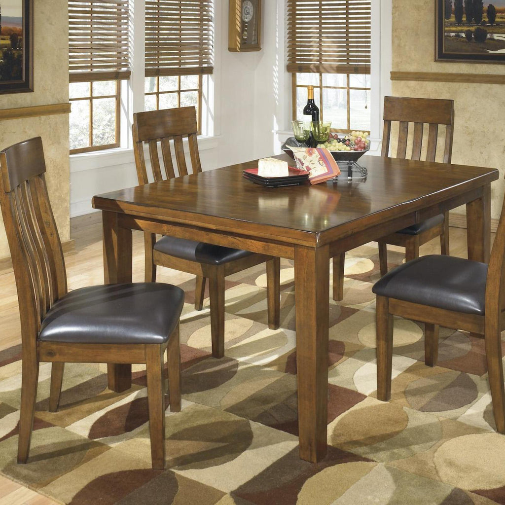 Dining Room Furniture Adams Furniture