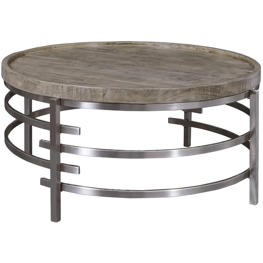 Coylin Coffee Table Adams Furniture