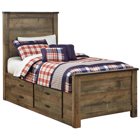 Youth Kid S Beds Adams Furniture