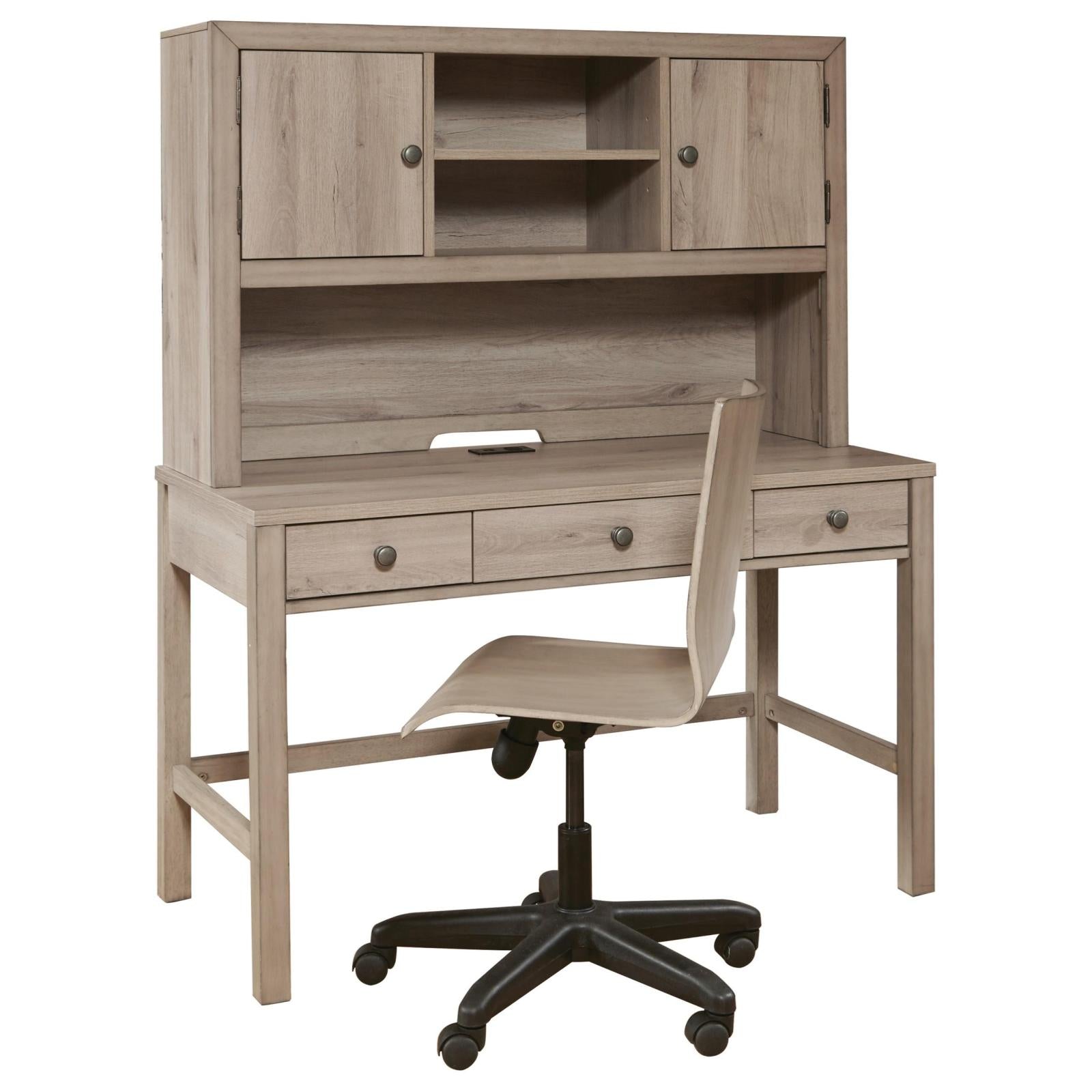 kids secretary desk