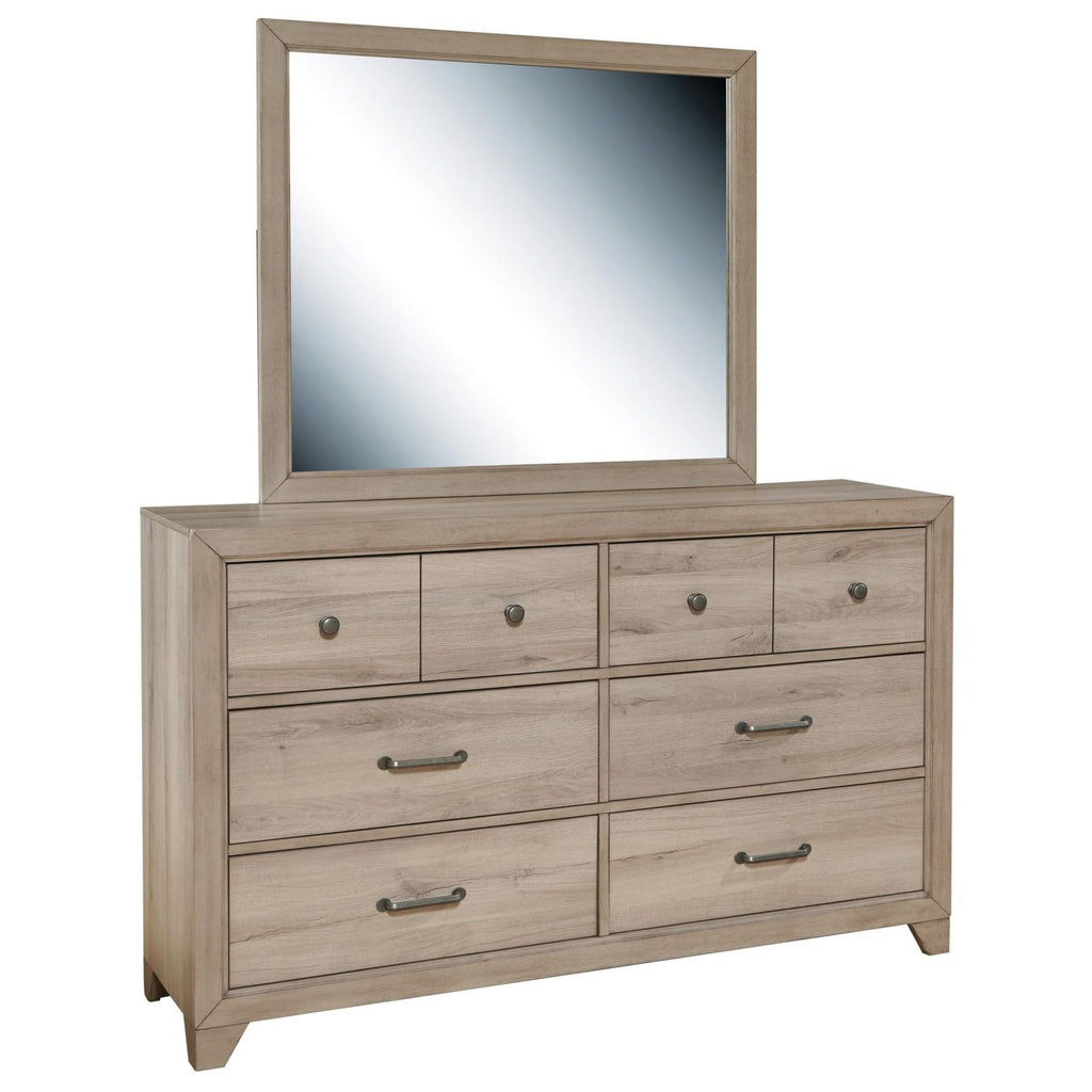 Youth Dressers, Chests, \u0026 Nightstands 