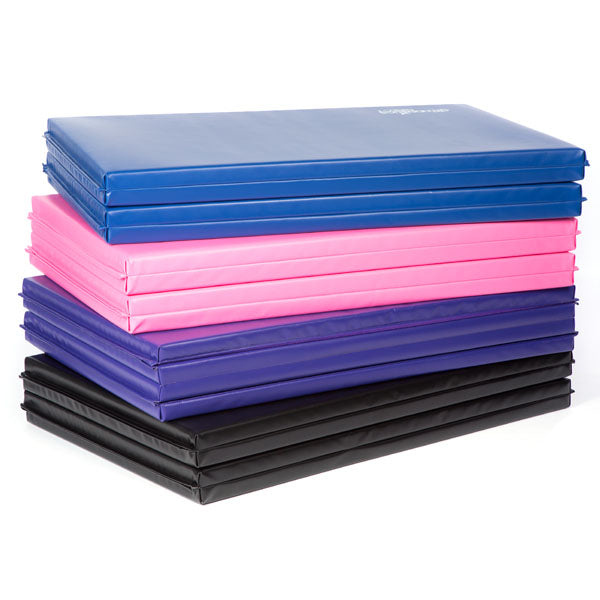 Gymnastic Mats Australia Buy Gym Mats For Sale Perth & Brisbane