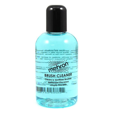 Spirit Gum Remover - 9 oz