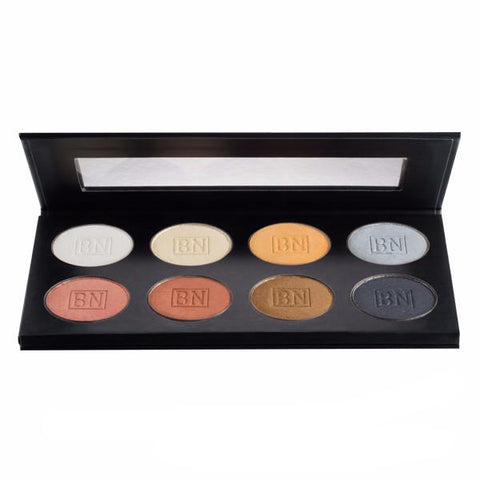 Ben Nye Makeup  Camera Ready Cosmetics