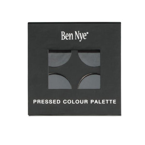 Ben Nye Artist's Mixing Palette (5.5 x 6.5), Professional Quality Makeup  Tools & Equipment