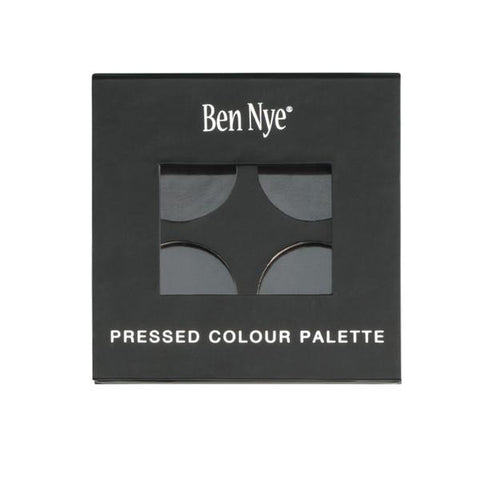 Ben Nye Stipple Sponge (Dozen Pack Medium Pore)